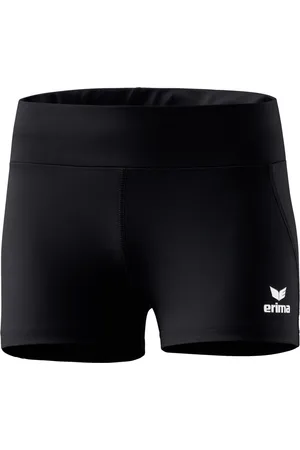 Erima Hose