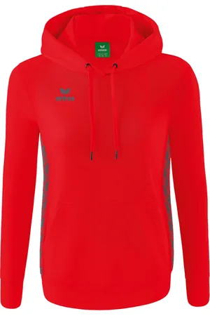 Erima Sweatshirt