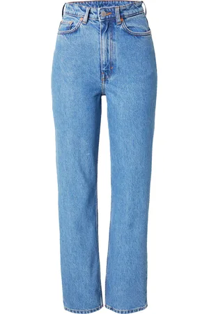 Weekday Jeans 