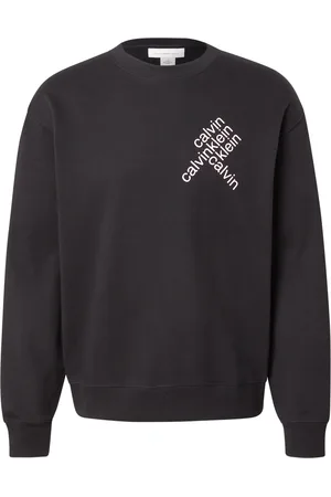Calvin Klein Sweatshirt