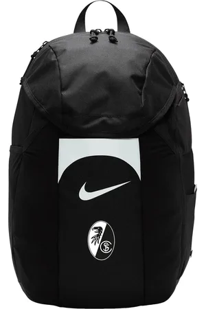Nike Sportrucksack