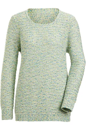 GOLDNER Pullover