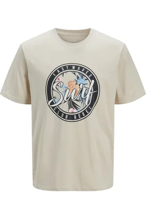 JJ T-Shirt 