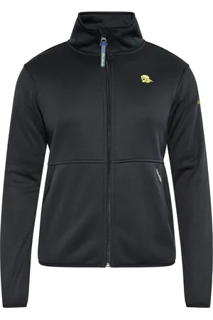 Schmuddelwedda Jacke