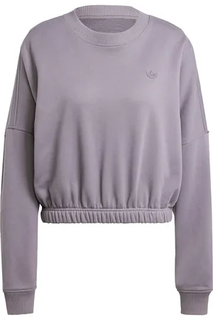 adidas Sweatshirt 