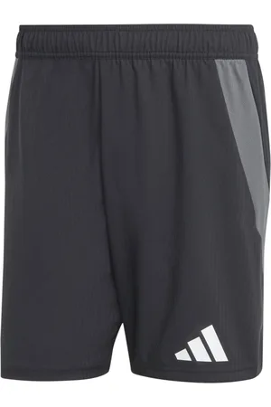 adidas Sportshorts