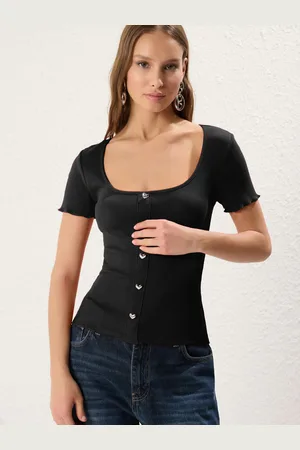 Trendyol T-Shirt