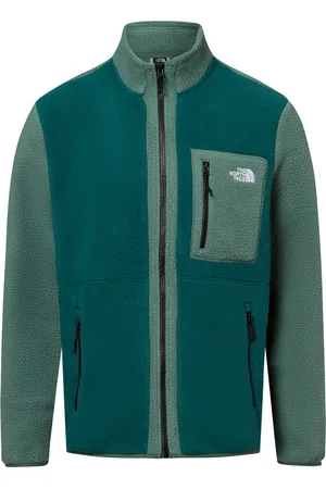 The North Face Fleecejacke 