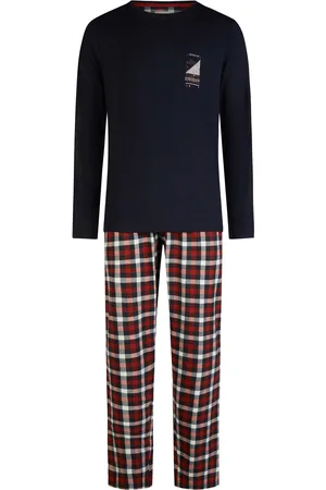 Phil & Co. Berlin Pyjama 