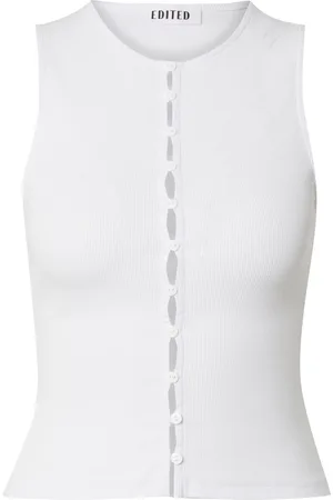 EDITED the label Top 