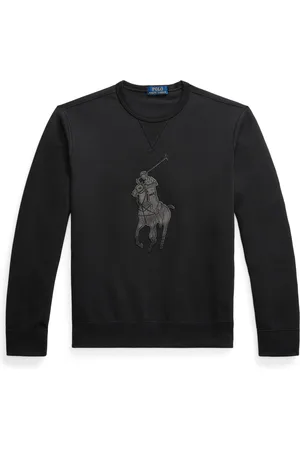 Ralph Lauren Sweatshirt