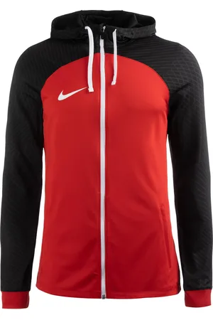 Nike Sportjacke 