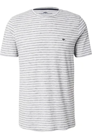 Fynch-Hatton T-Shirt