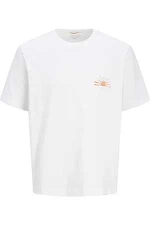 JACK & JONES T-Shirt 