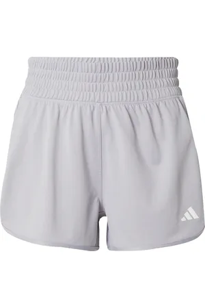 adidas Sportshorts 