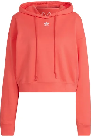 adidas Sweatshirt