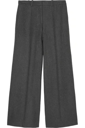 Marc O’ Polo Hose
