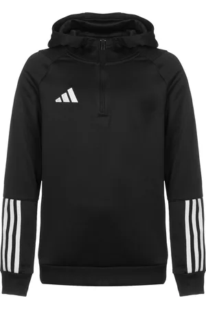 adidas Sportsweatshirt 