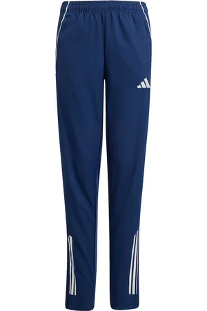 adidas Sporthose 