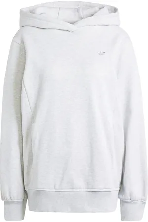 adidas Sweatshirt
