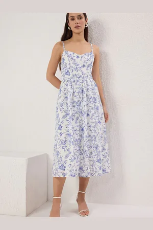 Trendyol Kleid