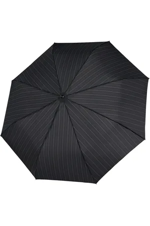 DOPPLER Regenschirm