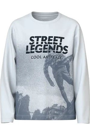 NAME IT Shirt 