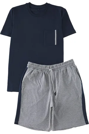 Trendyol Pyjama