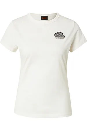 HUGO BOSS T-Shirt 