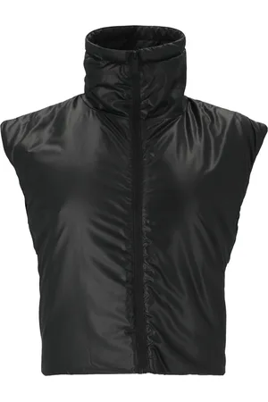 Athlecia Sportweste 