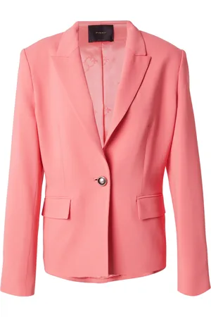 Pinko Blazer 