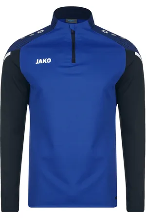 Jako Funktionsshirt 