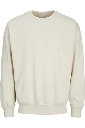 JACK & JONES Sweatshirt 