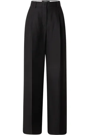 Max Mara Hose 