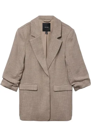 VERO MODA Blazer