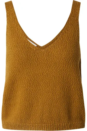EDITED the label Top 