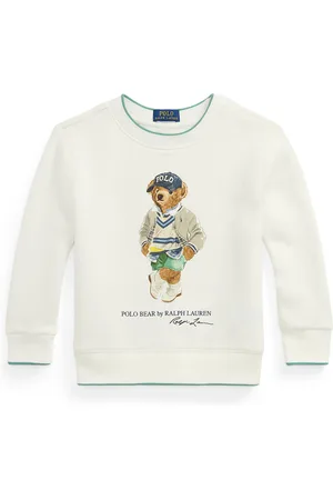Ralph Lauren Sweatshirt