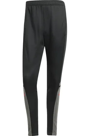 adidas Sporthose 