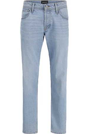 aprel Jeans