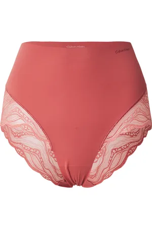Calvin Klein Shapingslip