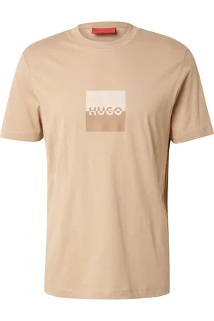 HUGO BOSS T-Shirt 