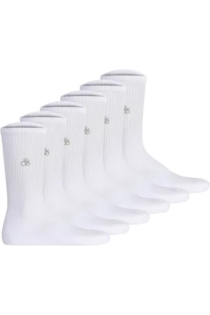 Scotch&Soda Socken