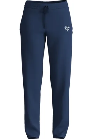 JOOP! Sweatpants 