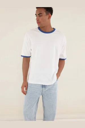 Trendyol T-Shirt