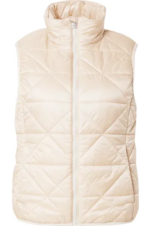 HUGO BOSS Weste 