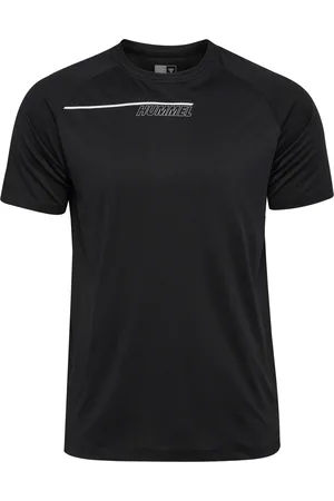 Hummel Funktionsshirt 