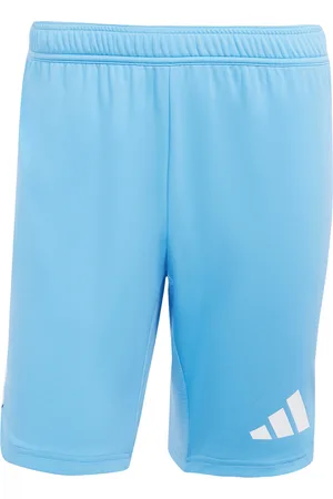 adidas Sportshorts 