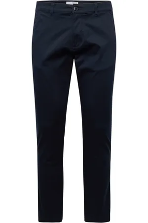 SELECTED Hose 