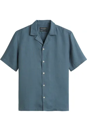 Marc O’ Polo Hemd