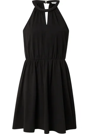 VILA Kleid 